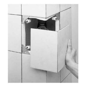 APRO, Flisemagneter