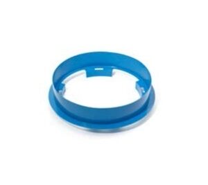 Inspeksjon ring ø 600