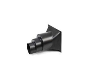 Tilkobling 315-500