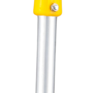 FORLENGER F/STANG MED SKRUE 700 MM ZK-PRZ70