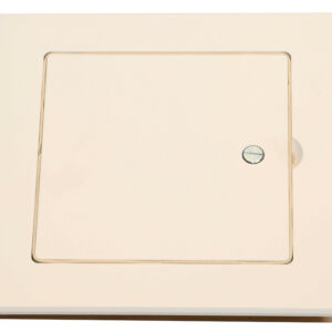 THONIC INSP.LUKE FOR VÅTROM 150X150 MM TC-VM4615