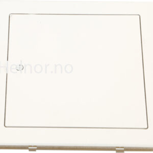 THONIC INSP.LUKE LYDDEMPENDE 150X150 MM TC-LD4515