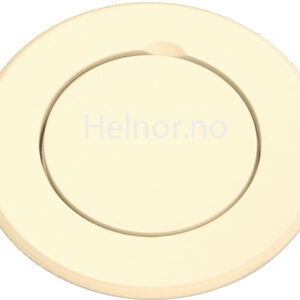 THONIC INSP.LUKE RUND Ø150 TC-RD4415