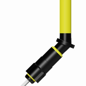 XOTB45 LEDDEL