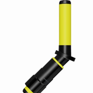 XSTB45 LEDDEL