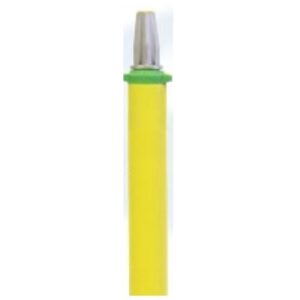 REP.SETT 1500 MM HELNOR SPINDELFORL.f/DN65-500, 600 Nm. A4