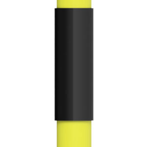HELNOR TELESKOPISK REPSETT 270 MM FOR MODELL XO