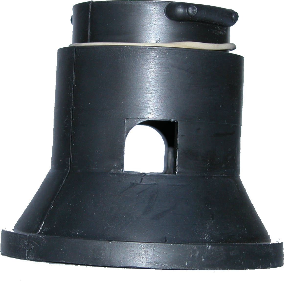 ADAPTER FOR STANDARD LABBKRAN