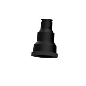 ADAPTER PLASSON ANBORING