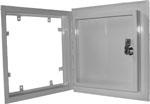 INSPEKSJONSLUKE IFA15 150x150 MM
