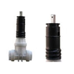 HELNOR ADAPTER HAWLE XKT132