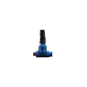 HELNOR ADAPTER AVK BAKKEKRAN XKT131